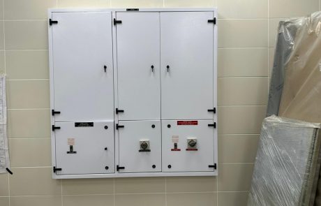 WhatsApp Image 2023-02-23 at 10.43.16