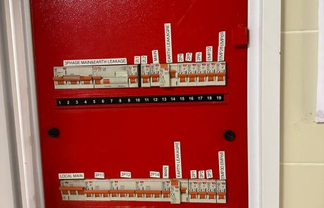 WhatsApp Image 2023-02-23 at 10.43.18