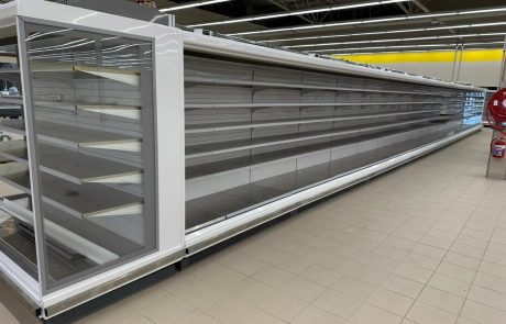 WhatsApp Image 2023-02-23 at 10.43.19