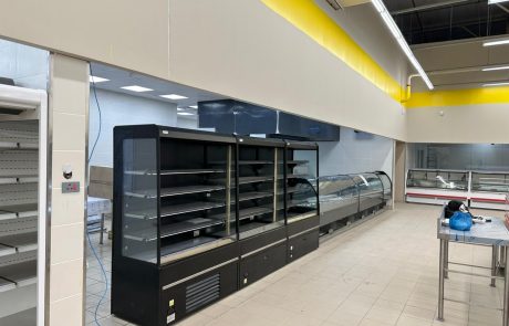 WhatsApp Image 2023-02-23 at 10.43.20