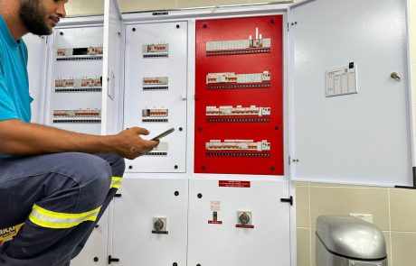 WhatsApp Image 2023-02-23 at 10.43.22