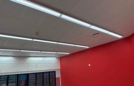 WhatsApp Image 2023-02-23 at 10.43.25